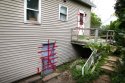 back of house deck.jpg