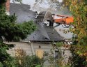 back of house.jpg