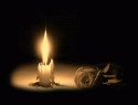 937154bdca.gif
