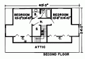 capecod 2nd floor.gif