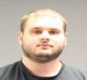 20141024_080012_Gregory-Lewis-Mugshot_200.jpg