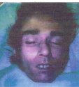 john doe.jpg