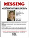 10252014Flier.jpg