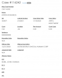 Screenshot 2024-01-23 - MR1b.png