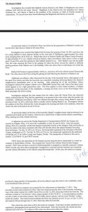 IMG_1586.jpeg