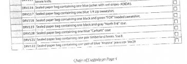 SW CarharttCoat.jpg