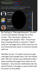Facebook Messenger 3.png
