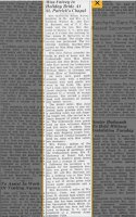 Screenshot_20240128_212629_Chrome.jpg