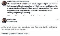 F684745B-22D9-4E14-8BAF-A66CBF4B8DF4.jpeg