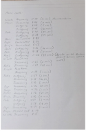 MT cellphone log page.png