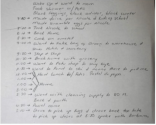 Activity Log, MT.png