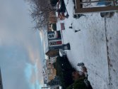 5 View whle standing on back porch in front of chair.jpg