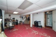 2302138-175-single-family-home-41.lg.jpg