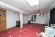 2302138-175-single-family-home-42.lg.jpg