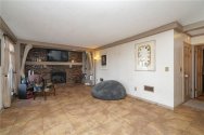2302138-175-single-family-home-15.lg.jpg