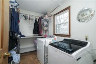 2302138-175-single-family-home-30.lg.jpg