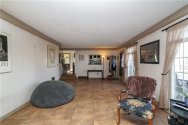2302138-175-single-family-home-14.lg.jpg