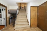 2302138-175-single-family-home-7.sm.jpg