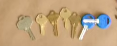 1706723118956.png
