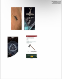 1706900646942.png