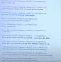 Screenshot 2024-02-03 at 13.06.50.png