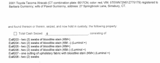 Screenshot 2024-02-04 at 21.21.34.png