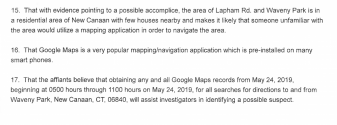 Screenshot 2024-02-04 at 21.52.44.png