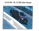 34441092-8844499-The_surveillance_photo_above_show_s_Gumienny_s_truck_allegedly_w-a-24_1602791...jpg