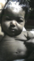 Thumbnail (1).png Thumbnail (1).png