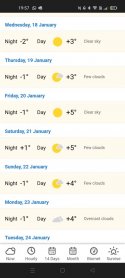 Screenshot_2024-02-05-19-57-24-49_40deb401b9ffe8e1df2f1cc5ba480b12.jpg