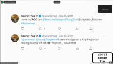 1707170134499.png