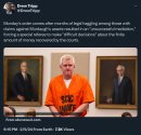 A8C0976B-2753-453E-AB12-1C00A9985A25.jpeg