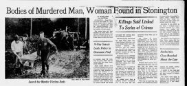 Gustavus_Carmichael_and_Ledyard_Jane_Doe_s_bodies_are_found.jpg