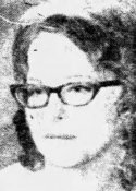 Bonnie_Jean_Craig.jpg