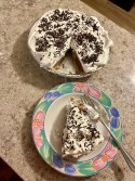 IMG_3155.jpeg