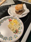 IMG_3156.jpeg