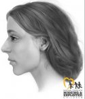 trunk lady 2.JPG