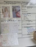 IMG_3214.jpeg