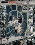 CaptureFortWorth10B.JPG