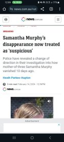 Screenshot_20240214_125940_Chrome.jpg