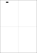 1707877731080.png