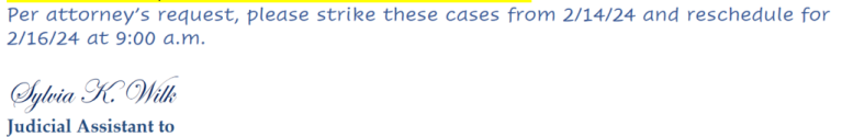 1707930702978.png