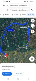 Screenshot_20240214_192121_Maps.jpg
