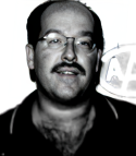 UID_enhanced2.png