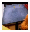 1708034984289.png