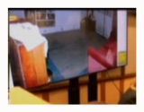 1708035652820.png