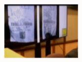 1708036238723.png