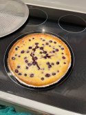 IMG_3237.jpeg