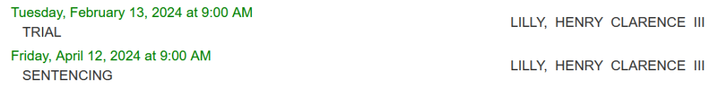 1708270270076.png