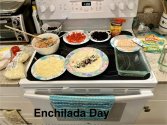 IMG_3265.jpeg